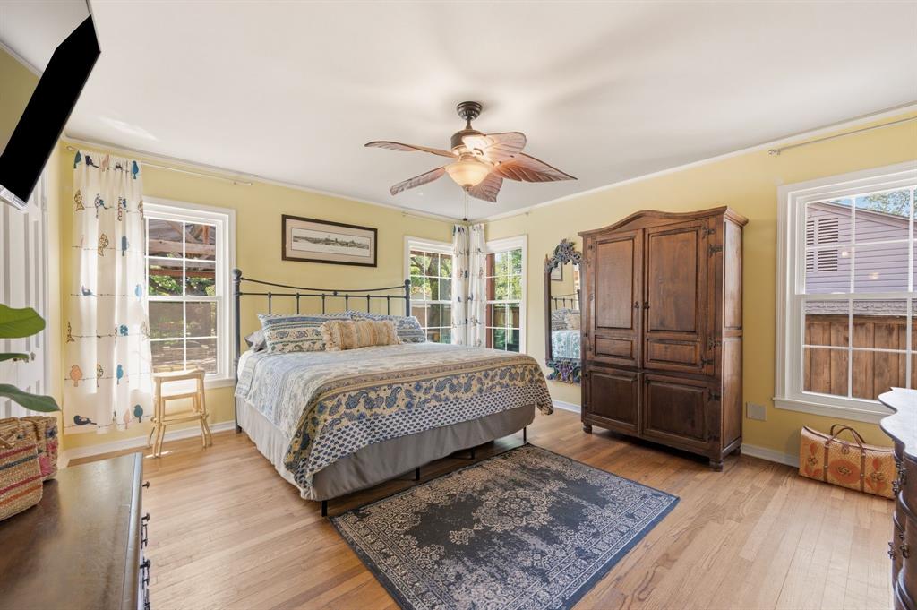West Oakhurst Add - Residential