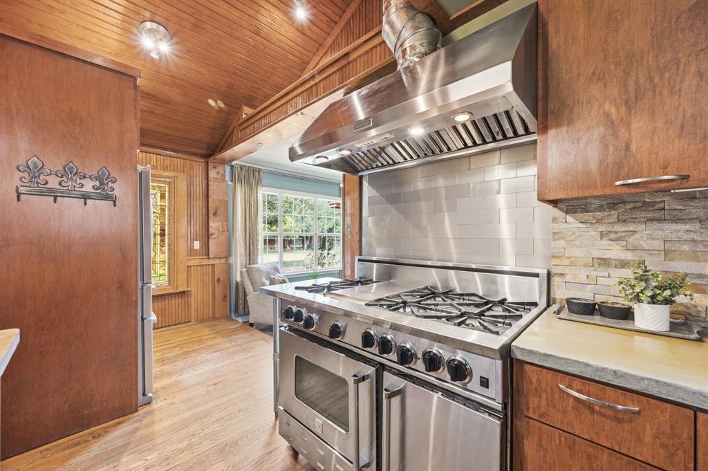 West Oakhurst Add - Residential