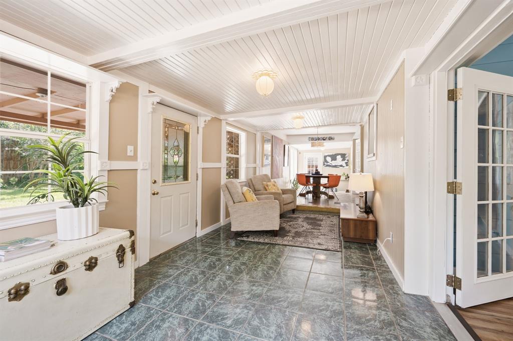 West Oakhurst Add - Residential