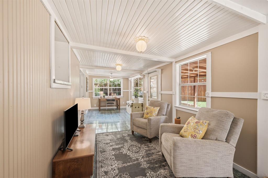 West Oakhurst Add - Residential