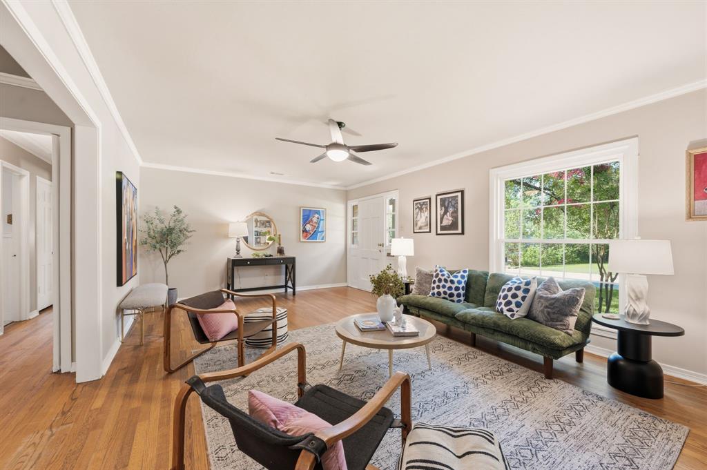 West Oakhurst Add - Residential