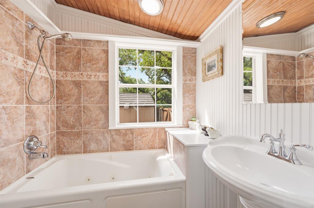 West Oakhurst Add - Residential