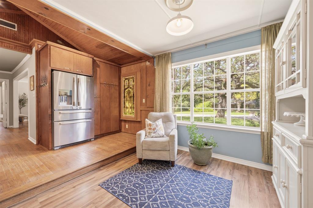 West Oakhurst Add - Residential