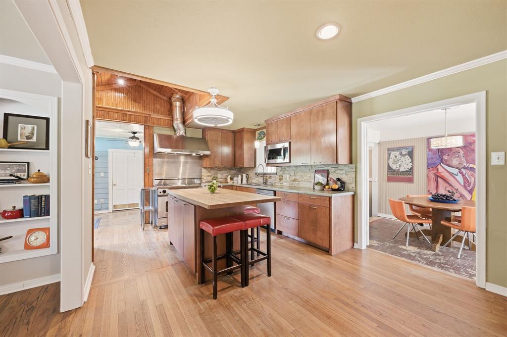 West Oakhurst Add - Residential