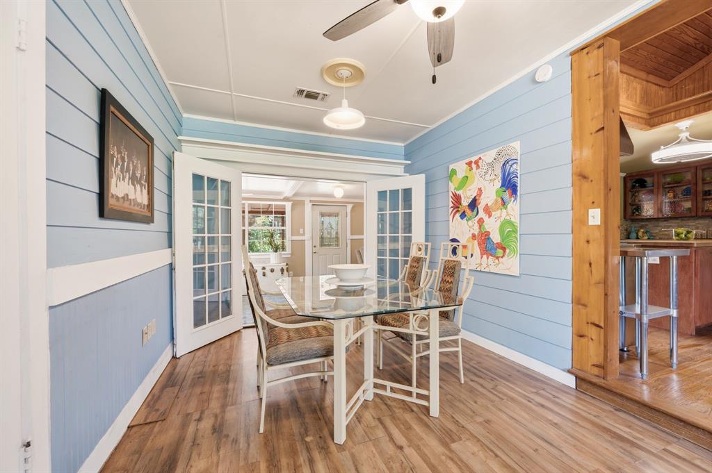West Oakhurst Add - Residential
