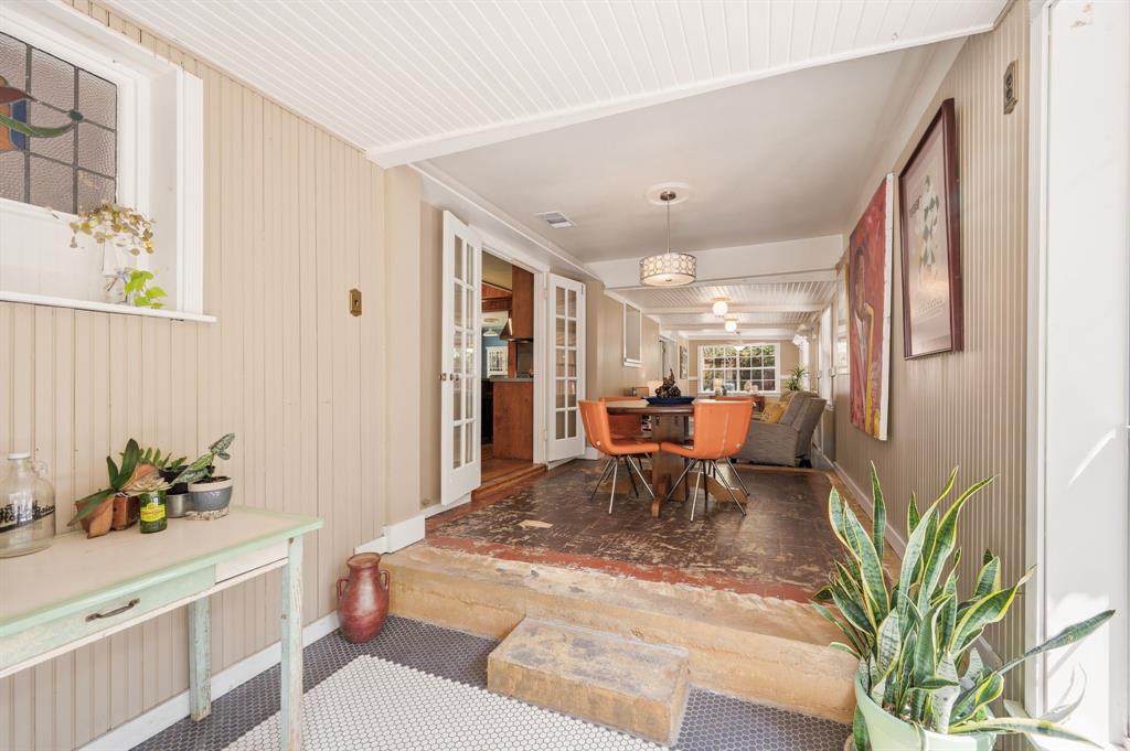 West Oakhurst Add - Residential
