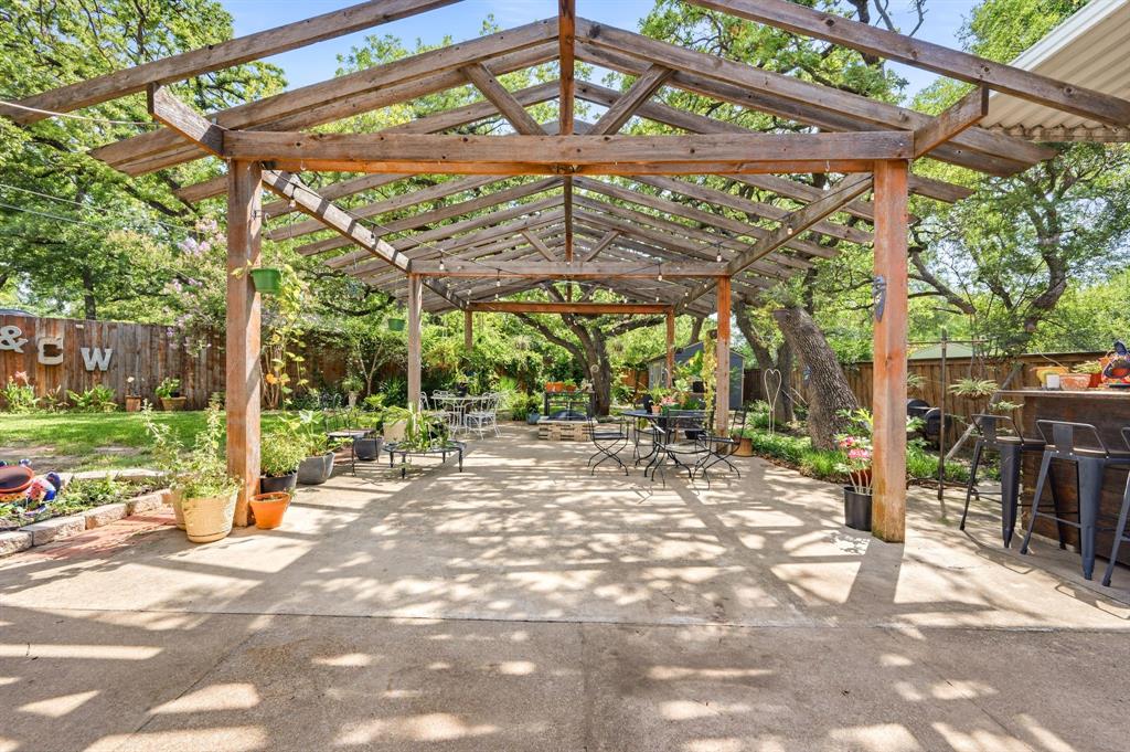 West Oakhurst Add - Residential