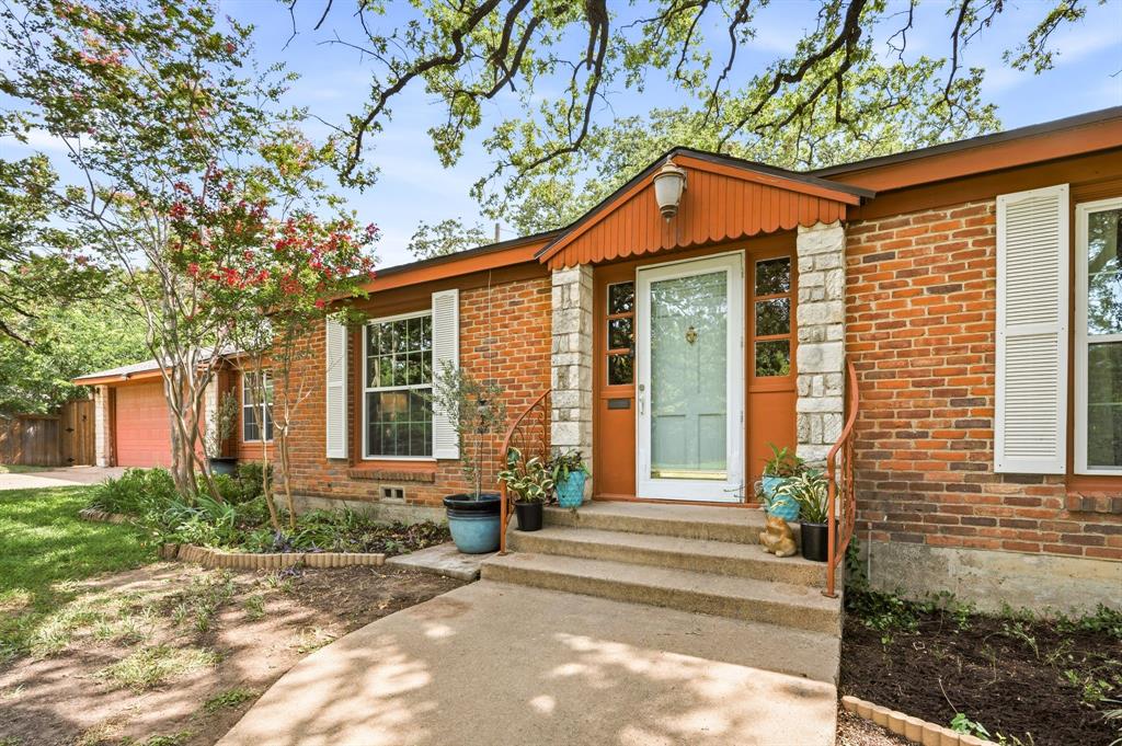 West Oakhurst Add - Residential