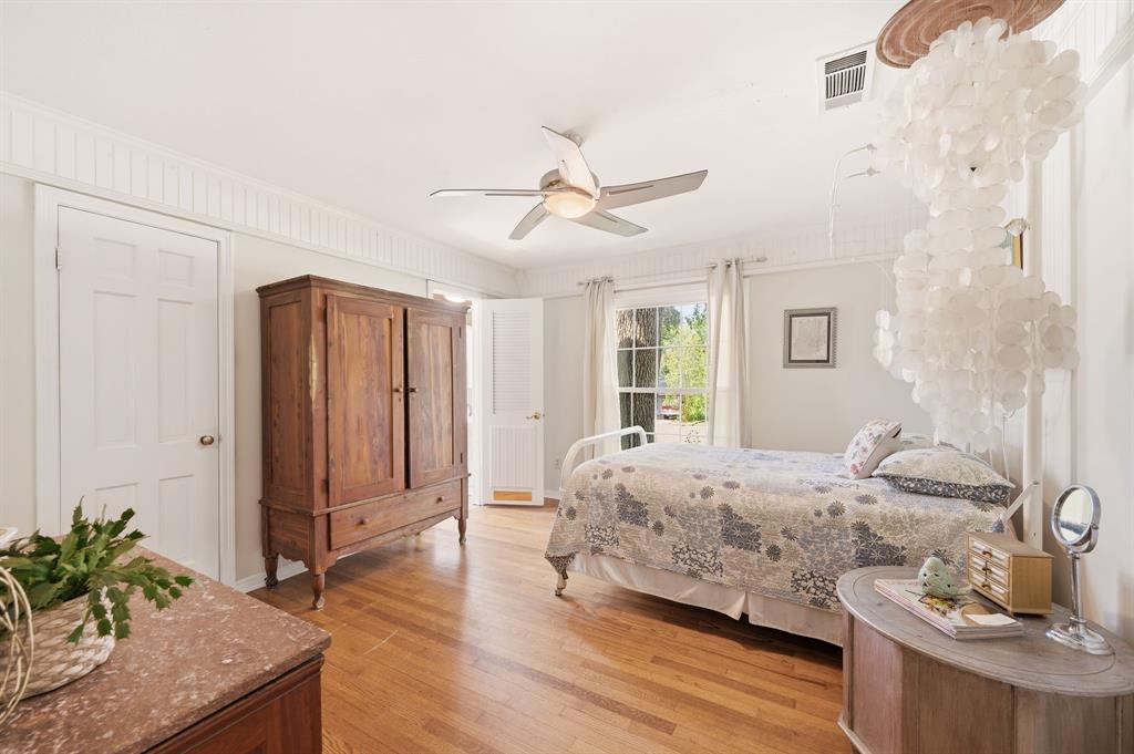 West Oakhurst Add - Residential
