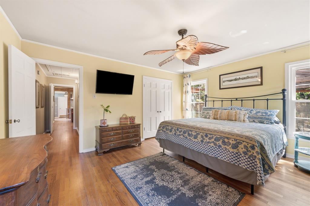 West Oakhurst Add - Residential