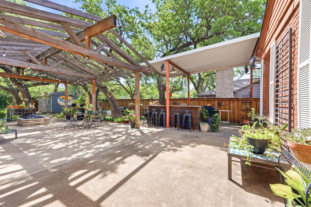 West Oakhurst Add - Residential