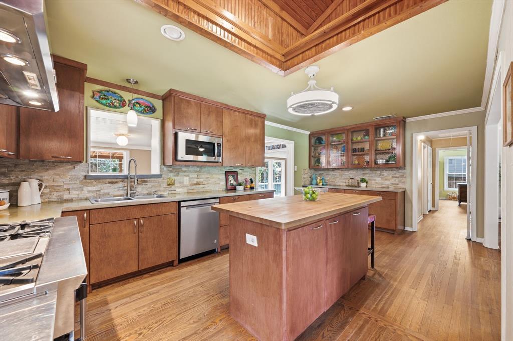West Oakhurst Add - Residential