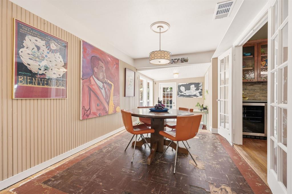 West Oakhurst Add - Residential