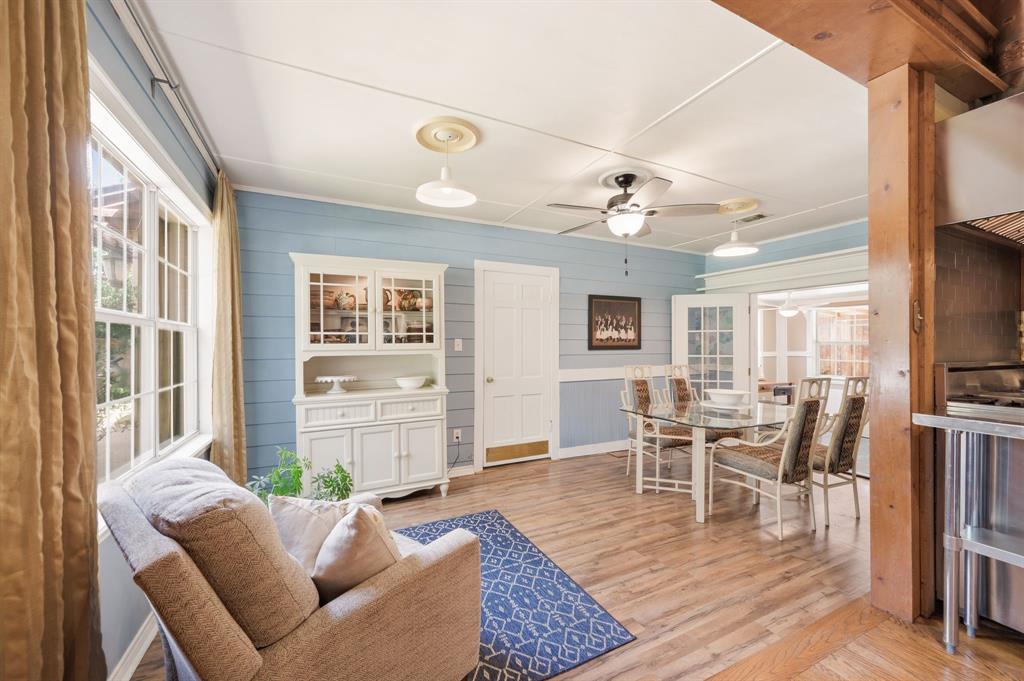 West Oakhurst Add - Residential