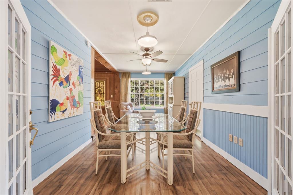 West Oakhurst Add - Residential