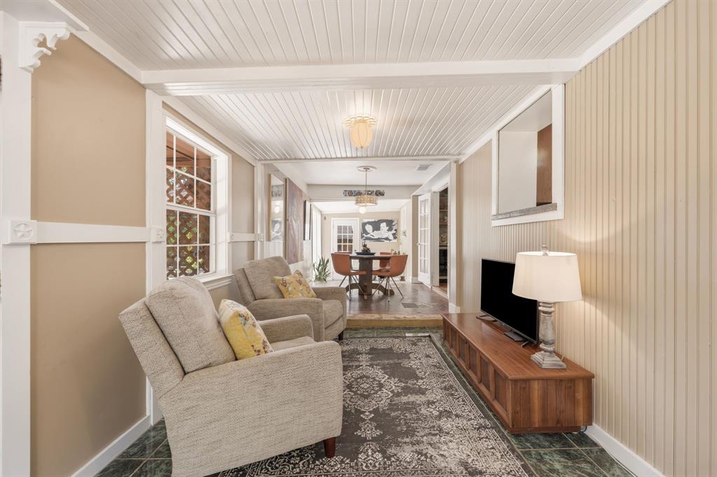 West Oakhurst Add - Residential