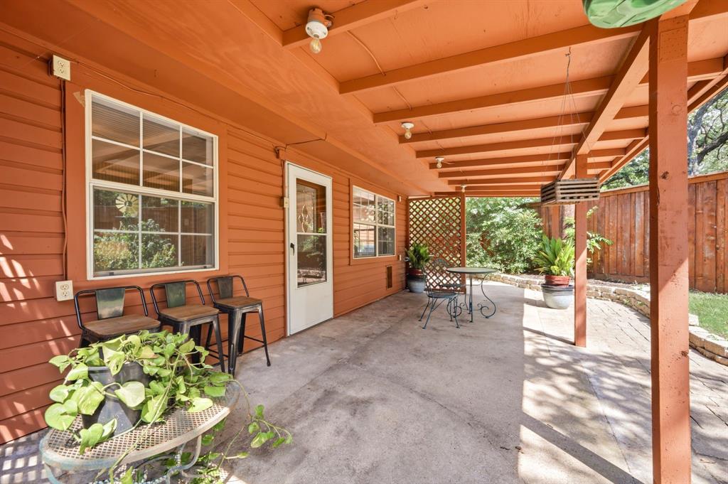 West Oakhurst Add - Residential