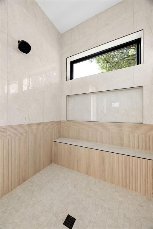 MEADOW NO 2 - Residential