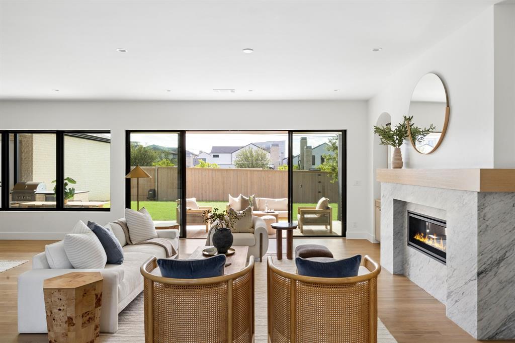 MEADOW NO 2 - Residential