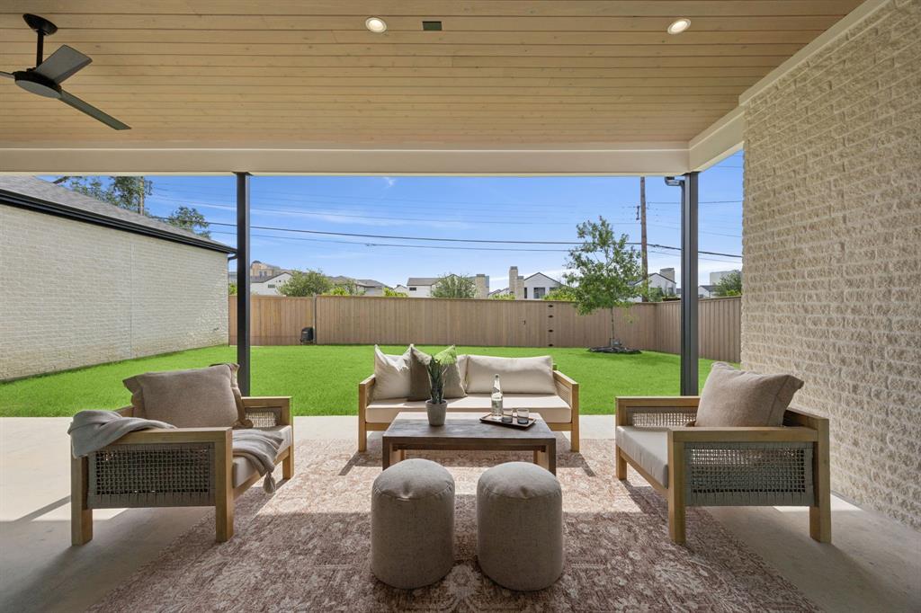 MEADOW NO 2 - Residential