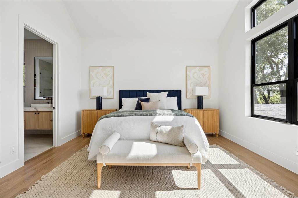 MEADOW NO 2 - Residential