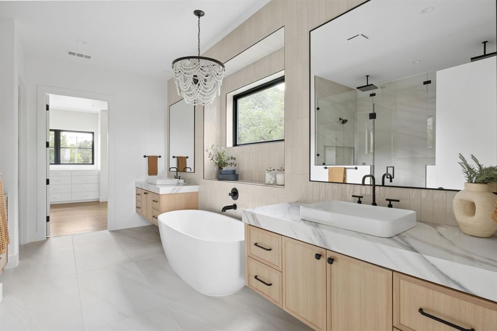MEADOW NO 2 - Residential