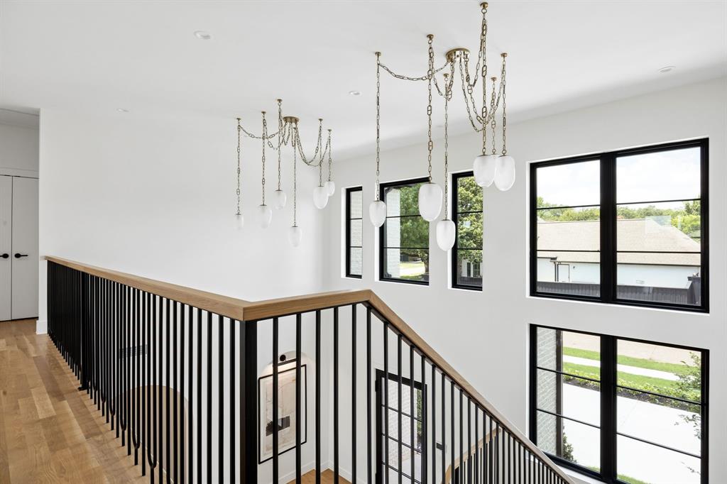 MEADOW NO 2 - Residential