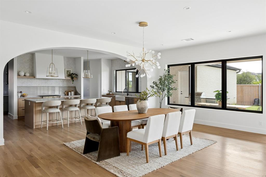 MEADOW NO 2 - Residential