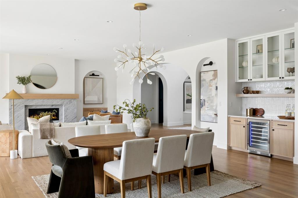 MEADOW NO 2 - Residential