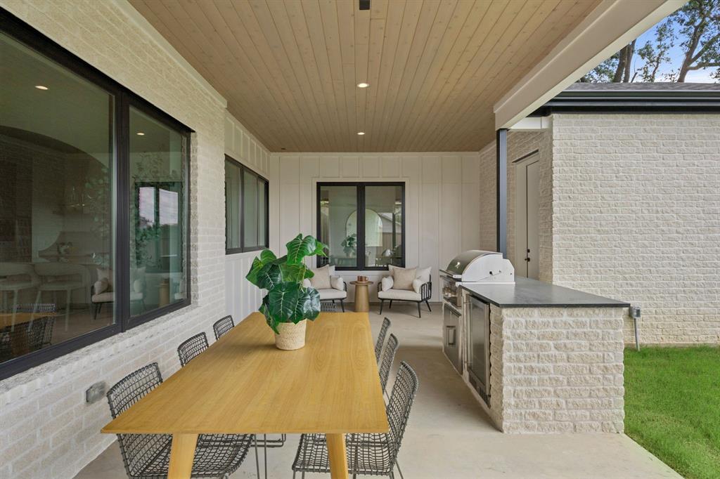 MEADOW NO 2 - Residential