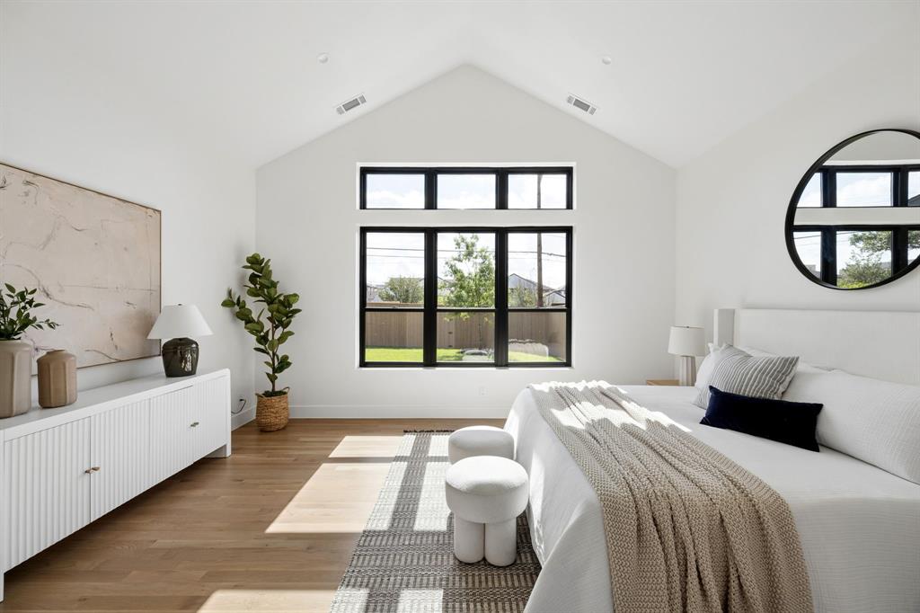 MEADOW NO 2 - Residential