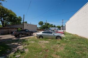 Caldwells R D - Commercial Sale