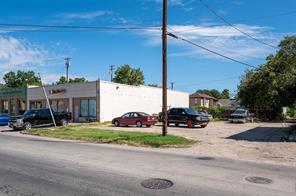 Caldwells R D - Commercial Sale