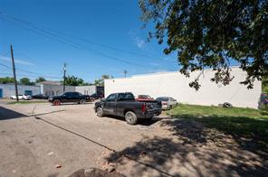 Caldwells R D - Commercial Sale