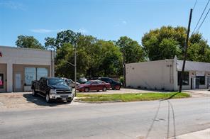 Caldwells R D - Commercial Sale
