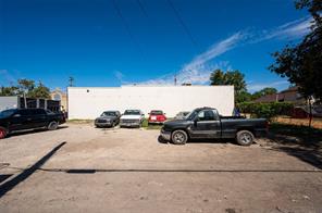 Caldwells R D - Commercial Sale
