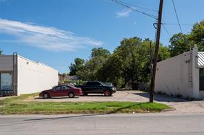 Caldwells R D - Commercial Sale