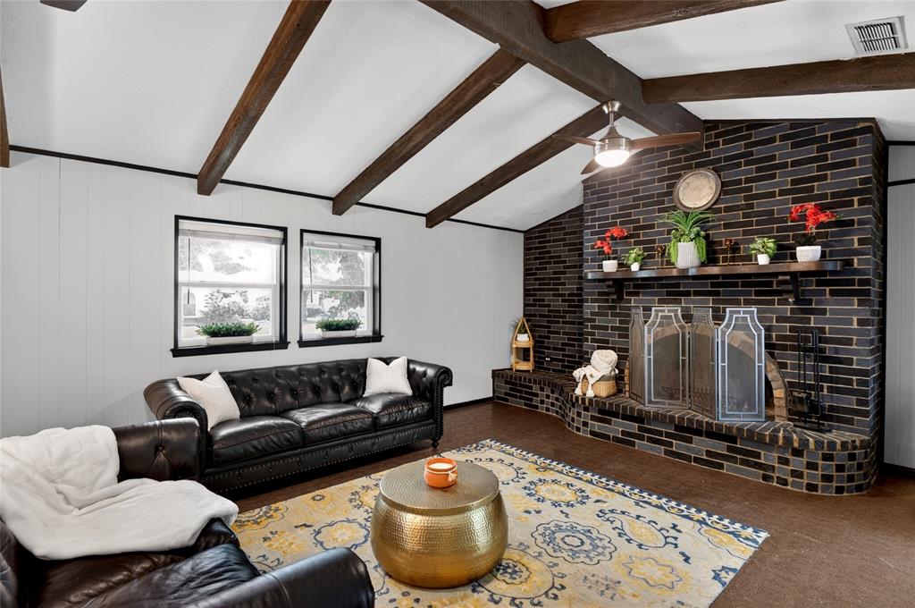 Wedgwood Add - Residential