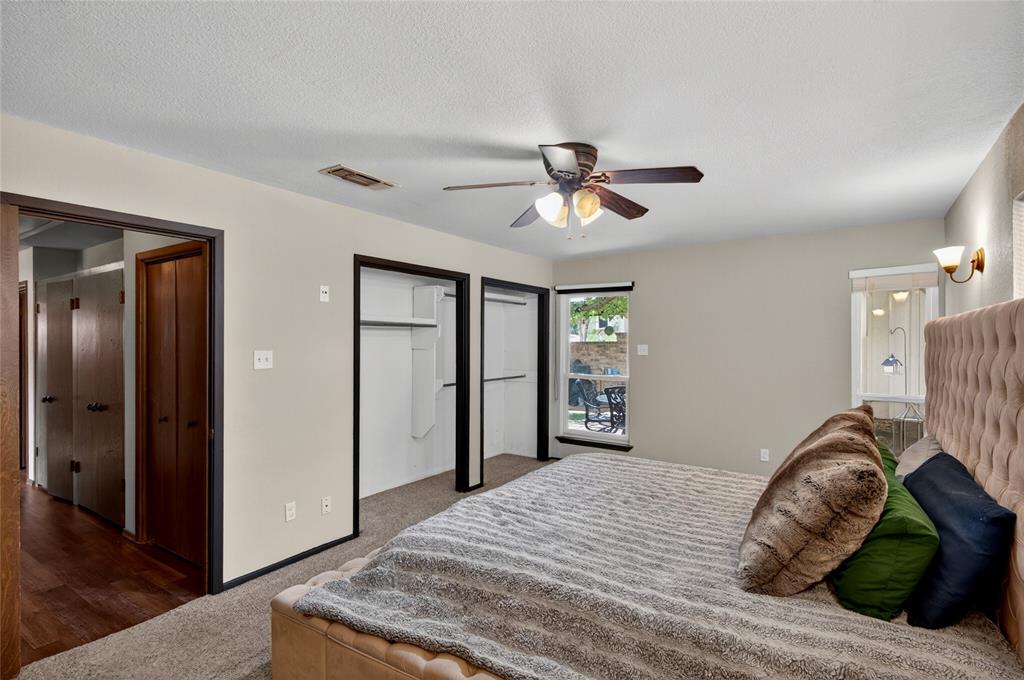 Wedgwood Add - Residential