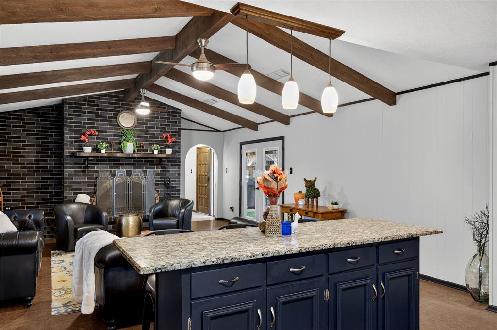 Wedgwood Add - Residential