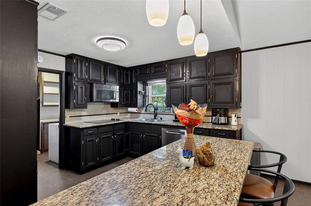 Wedgwood Add - Residential