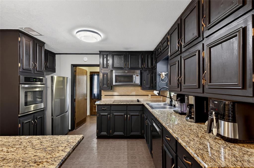 Wedgwood Add - Residential