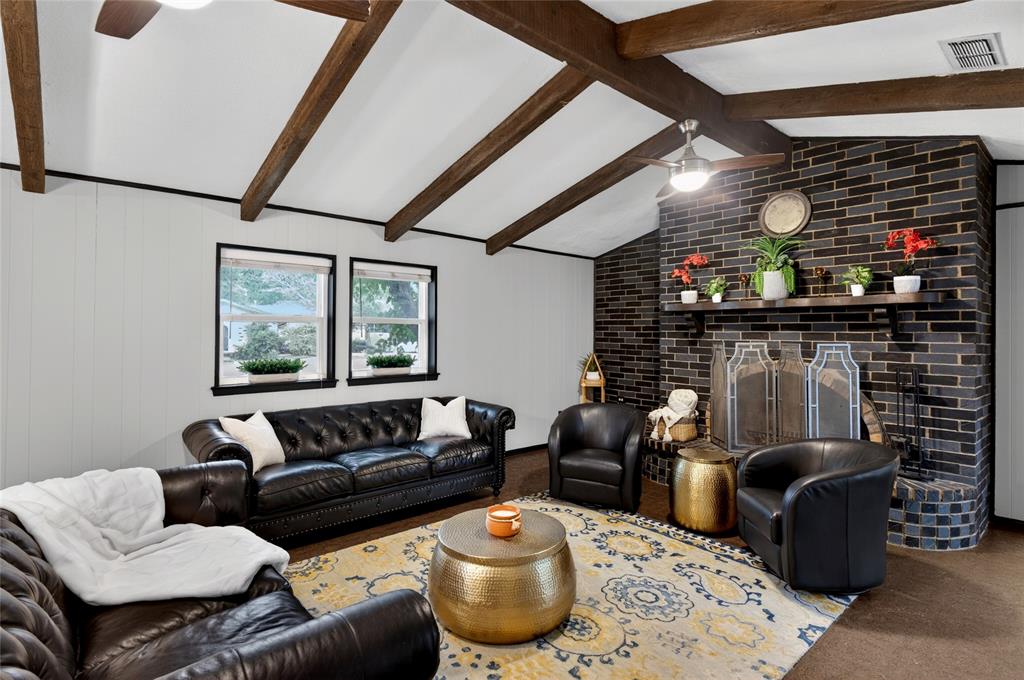 Wedgwood Add - Residential