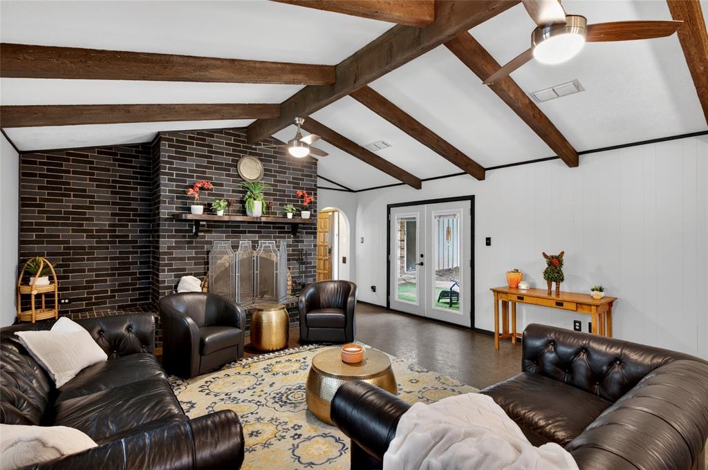 Wedgwood Add - Residential