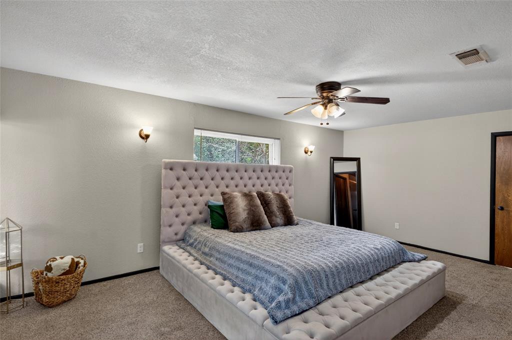 Wedgwood Add - Residential