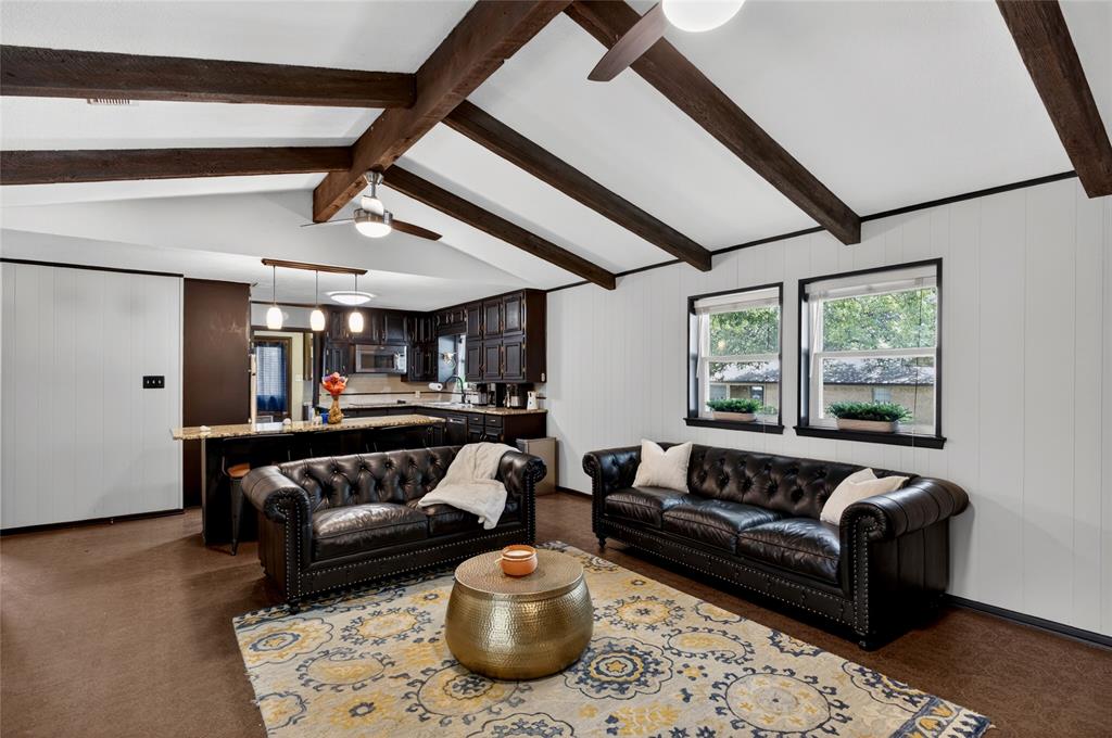 Wedgwood Add - Residential