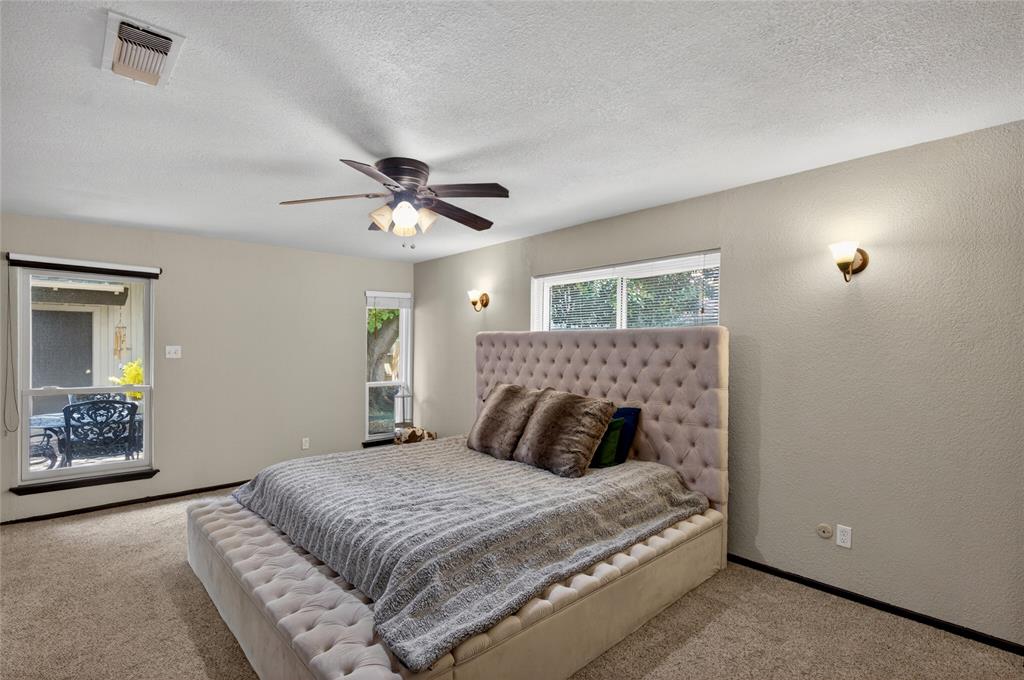 Wedgwood Add - Residential
