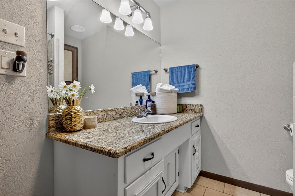 Wedgwood Add - Residential