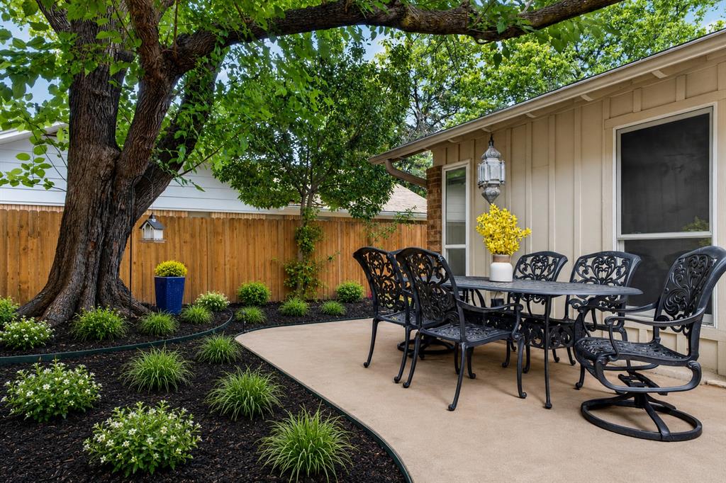 Wedgwood Add - Residential