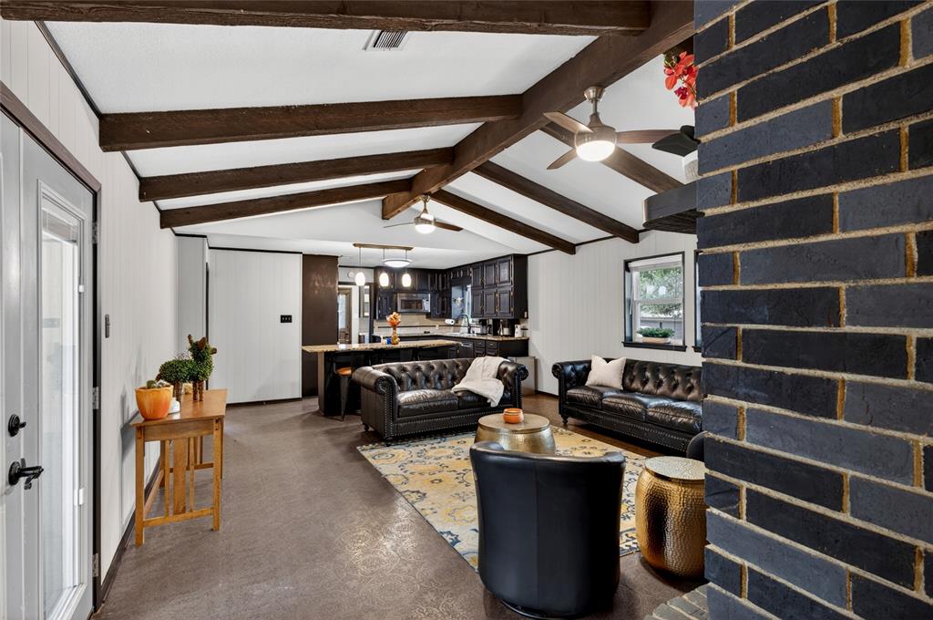 Wedgwood Add - Residential